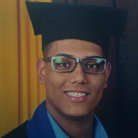 Mavalério Employee Guilherme Silva's profile photo