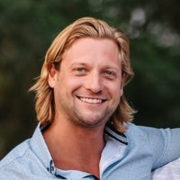 Court Nelson Email & Phone Number