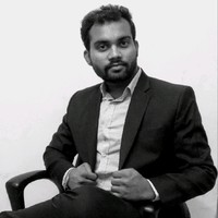 Yogendra Singh's profile photo