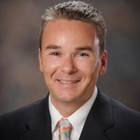 Artisan Mortgage Company, Inc. Employee Jim Barry's profile photo
