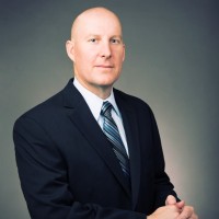 Michael Hudson Email & Phone Number