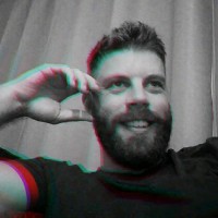 predictIT.ai Employee Michiel Dondorp's profile photo