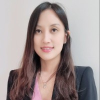 Kiri Capital Employee Iesan Tsai's profile photo