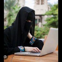 Sameena N Email & Phone Number