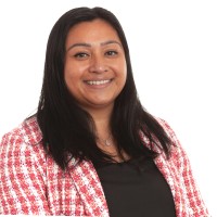 Ultimate Finance Group P/L (Ultimate Mortgage Solutions) Employee Maureen Krieger's profile photo