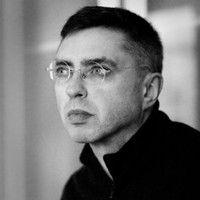 InCore Employee Armin Junge's profile photo