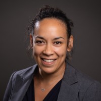Naolys Associés Employee Julie Elie's profile photo