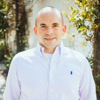 Legendary Foods Employee Daren Bradshaw's profile photo