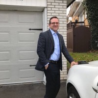 John Gioia Email