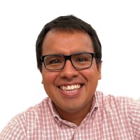 TECSUP Employee Alexis Luyo's profile photo