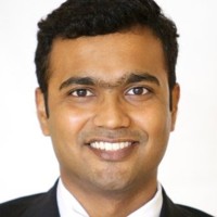 Arul Ganesh Email & Phone Number