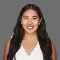 Saira Marin Email