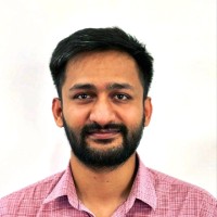 Himanshu Singh Email