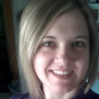 Borealis Chiropractic, Inc. Employee Laura Huling's profile photo