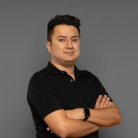 Pulpou Employee Cristian Guerrero's profile photo