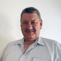 Rick Gebhardt Email & Phone Number