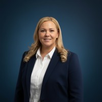 World Wide Metric Employee Kari Silva's profile photo