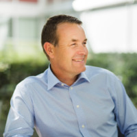 DNV Inc Employee Klas Bendrik's profile photo