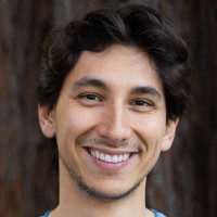 Manychat Employee Mike Yan's profile photo