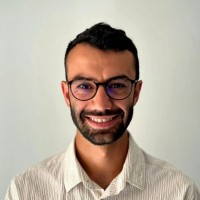 Crealis Employee David Valentin's profile photo