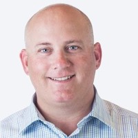 Jim Johnson Email & Phone Number