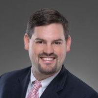 Thomas Fowler Email & Phone Number