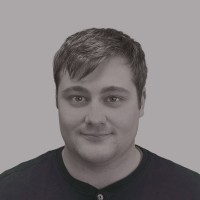 eSave Employee Daniel Martín Moreno's profile photo