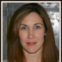 Kristin Loverso