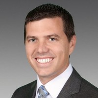 Cirba Solutions Employee Dominic Brown's profile photo