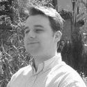 Orbid Employee François Bourg's profile photo