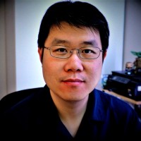 Kevin Ning Email & Phone Number