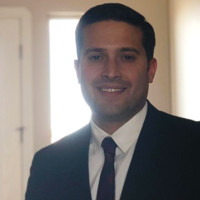 Ian Hernandez Email & Phone Number