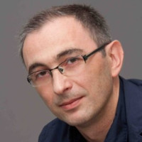 NK-3D Employee Nodar Kobrava's profile photo