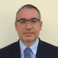 Rob Carr Pty Ltd Employee David Curtarello's profile photo