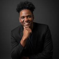 Ibrac - Indústria Brasileira de Condutores. Employee Lucas Ribeiro dos Santos's profile photo