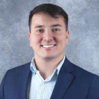 Renato Medeiros Email