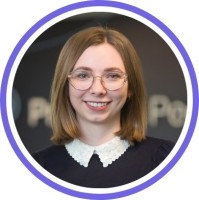 Principal People Employee Lauren Alsop-Elsmore's profile photo