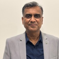 BGSW-Team EEV Employee Amit Kumar's profile photo