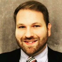 Caleb McClain Email & Phone Number