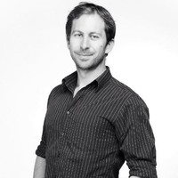 David Ruiz Email & Phone Number