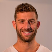 Guide Employee Troy Sultan's profile photo