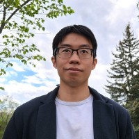 Bryant Woo Email