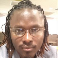 Affinity Health Plan Employee Lloyd Warner's profile photo