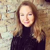 Linda Karlsson Email