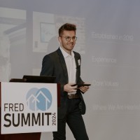 Matthew Schultz