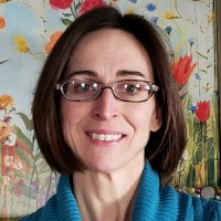 Miranda Jacques Email & Phone Number