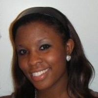 Stephanie Spencer Email & Phone Number
