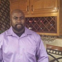Wayne Bowden Email & Phone Number