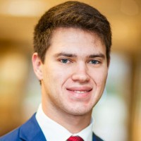 MORE Residential Employee Matthew Kulbicki's profile photo