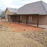 Stuart Awning Employee Tyler Foreman's profile photo